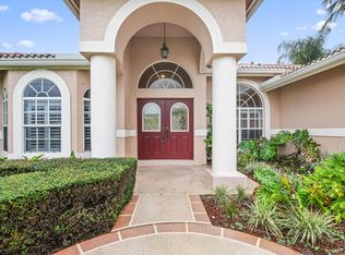 240 SW Marathon Ave, Port Saint Lucie, FL 34953