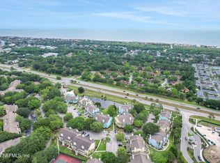 100 Fairway Park Blvd UNIT 1001, Ponte Vedra Beach, FL 32082