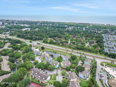 100 FAIRWAY PARK Boulevard UNIT 1001, Ponte Vedra Beach, FL, 32082