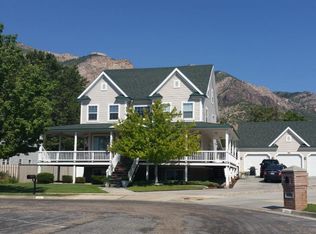 570 S Jackson Ave, Ogden, UT 84404