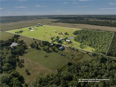 29593 E Zodiac Rd, Sheldon, MO, 64784