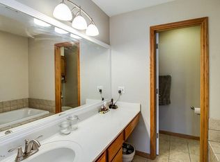 3898 Reynolds Ave, Kalamazoo, MI 49048
