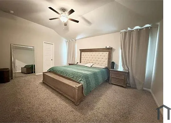 627 Retama Pass — Photo 19