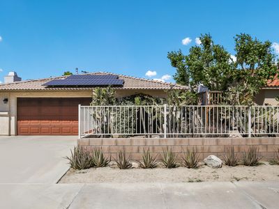 30805 Avenida Del Yermo, Cathedral City, CA, 92234