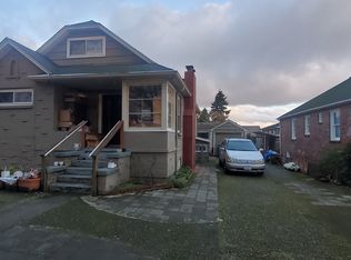 6608 Beacon Ave S #B, Seattle, WA 98108