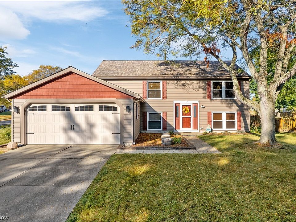1st image of 5308 Pemberton Dr