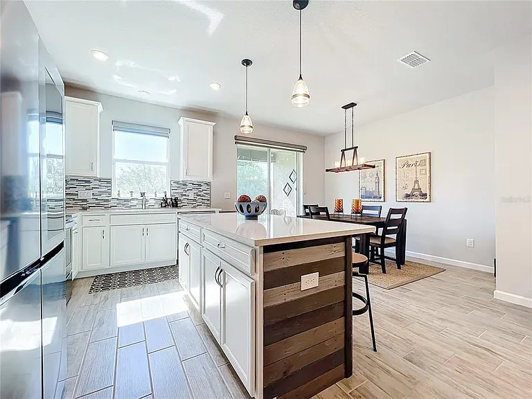 11826 Sky Acres Ter #11826 — Photo 17