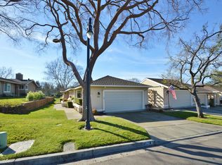 1957 Rancho Verde Cir W, Danville, CA 94526