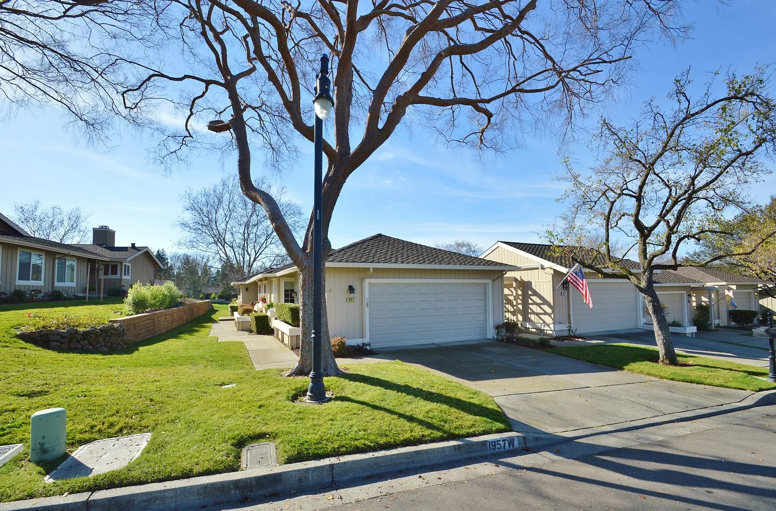 1957 Rancho Verde Cir W photo 1