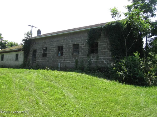 00 County Route 76, Stillwater, NY 12170