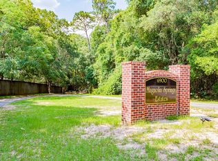 6900 Howells Ferry Rd, Mobile, AL 36618