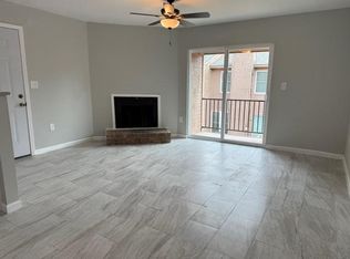 4700 Boulder Dr, Midland, TX 79707