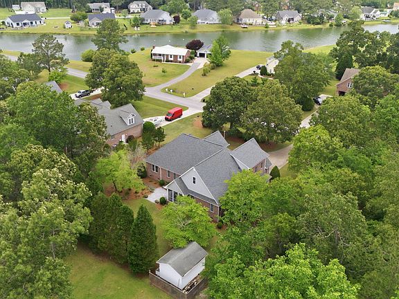 3rd image of 132 Quail Woods Drive LOT 42