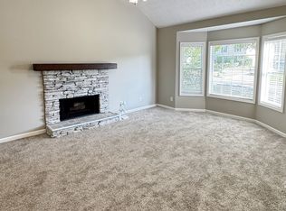4056 Lenox Park Dr #A, Buford, GA 30519