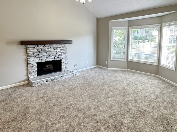 4056 Lenox Park Dr #A, Buford, GA 30519