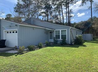4102 NE 17th Ter, Gainesville, FL 32609