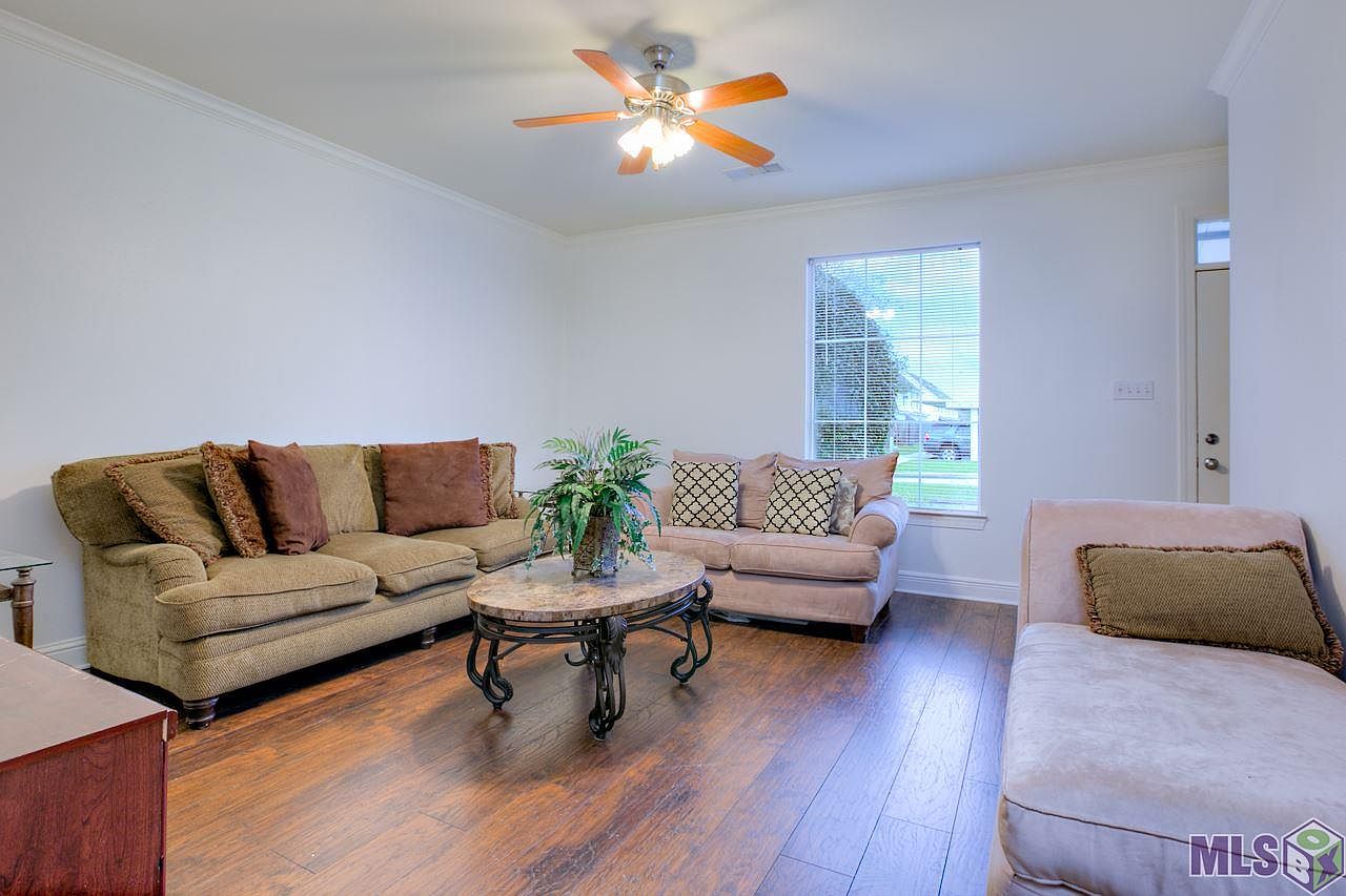 4000 Lake Beau Pre Blvd APT 138, Baton Rouge, LA 70820 Zillow