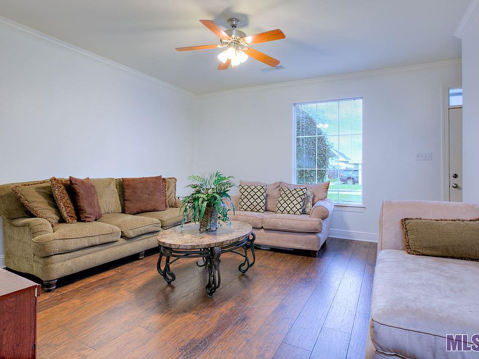 4000 Lake Beau Pre Blvd APT 138, Baton Rouge, LA 70820 Zillow