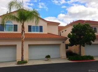 41877 Saint Thomas Ct, Temecula, CA 92591