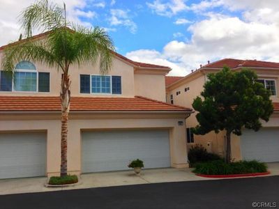 41877 Saint Thomas Ct, Temecula, CA, 92591