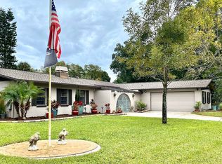 18409 Turning Point Dr, Lutz, FL 33549