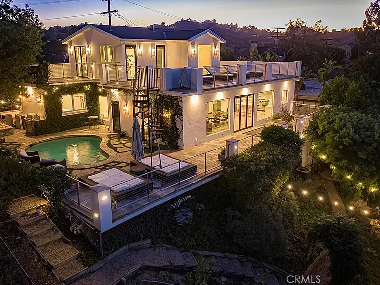 3642 Alta Mesa Dr — Photo 3
