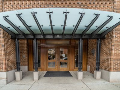 37 Henry St APT 401, Saratoga Springs, NY, 12866