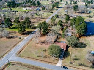 7980 Don David Dr, Shreveport, LA 71129