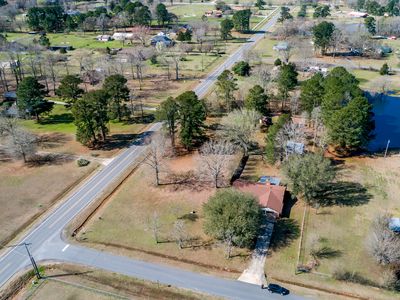 7980 Don David Dr, Shreveport, LA, 71129