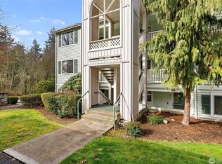 25131 98th Pl S, Kent, WA 98030