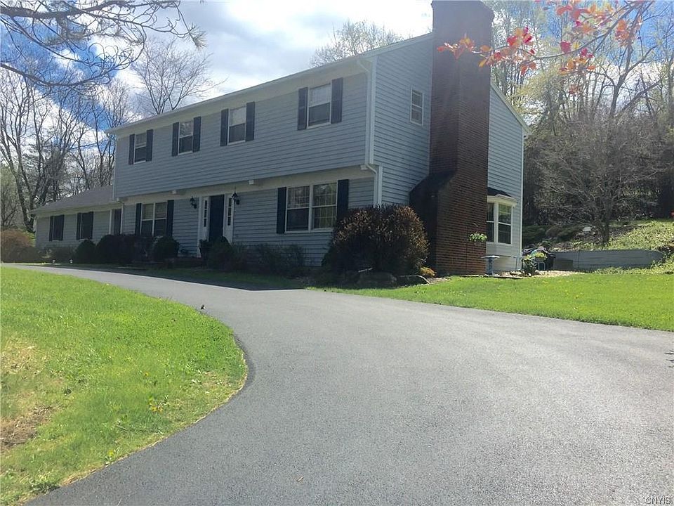 1st image of 5075 Pine Valley Dr