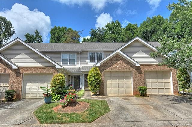 1st image of 9606 Green Gable Ct