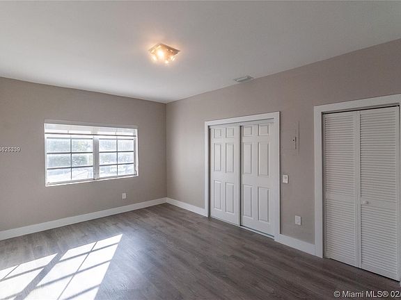 2nd image of 1440 Euclid Ave APT 7