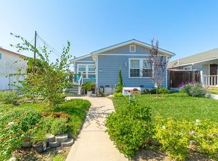 1741 Martina Ave, Torrance, CA 90501