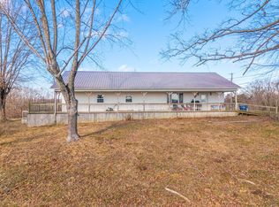 38 Beech Grove Rd, Nancy, KY 42544