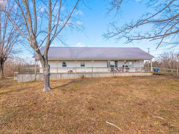 38 Beech Grove Rd, Nancy, KY 42544