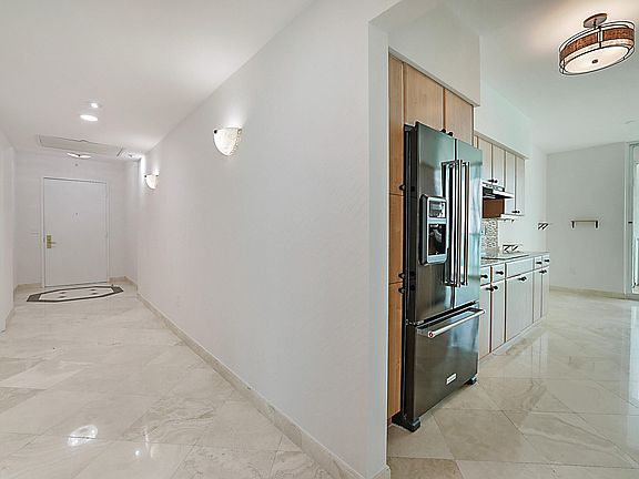 3rd image of 500 SE Mizner Boulevard #A608