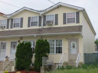 226A Granite Ave #A, Staten Island, NY 10303