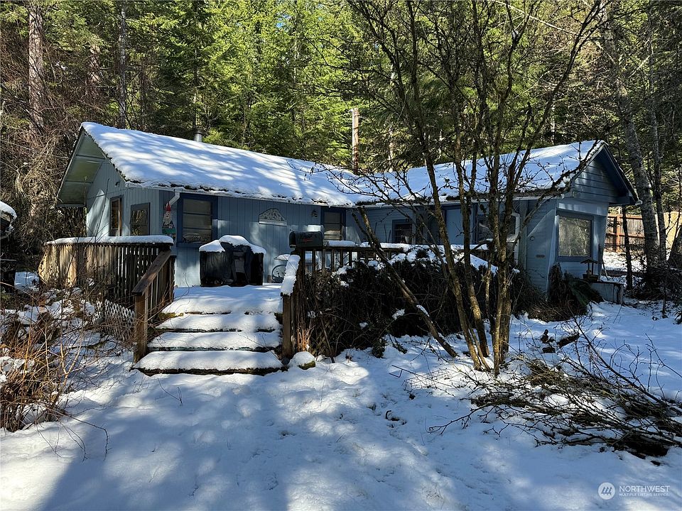 1st image of 142 Paradise Drive