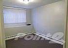 2451 WILSON 5