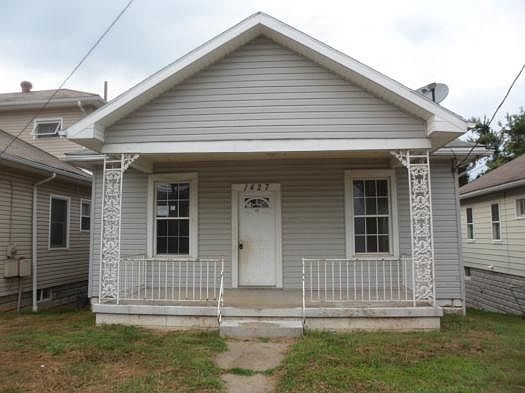 1st image of 1427 Wheeling Ave