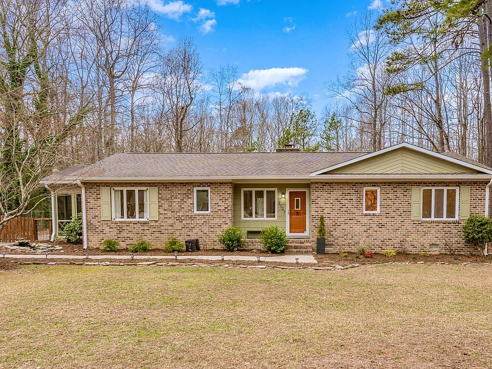 1st image of 2727 Oberlin Dr