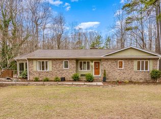2727 Oberlin Dr, Durham, NC 27705