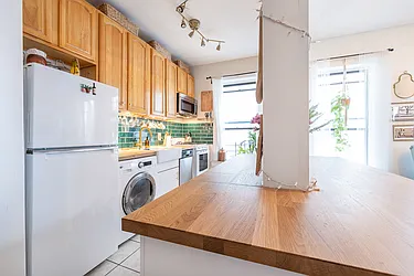 Sold by Brick&Mortar