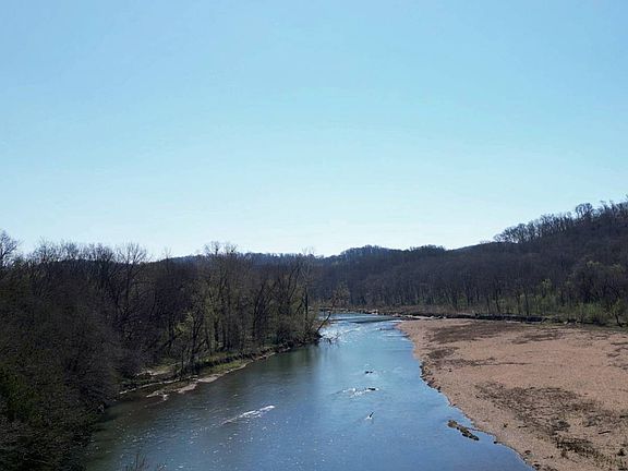 2nd image of 0 Chewey Rd