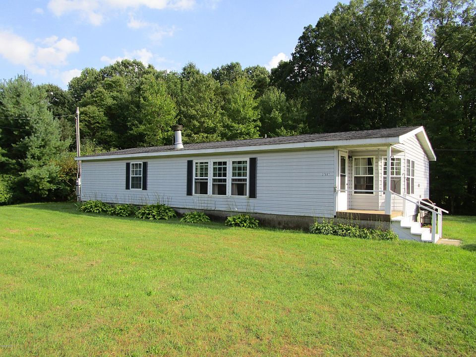 1st image of 27887 County Road 388