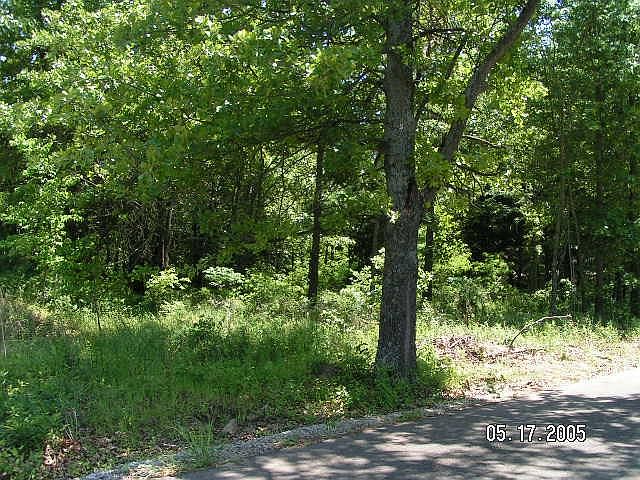 1st image of LOT 17 Christy Ct