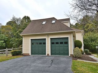 21105 Cozy Ct, Gaithersburg, MD 20882