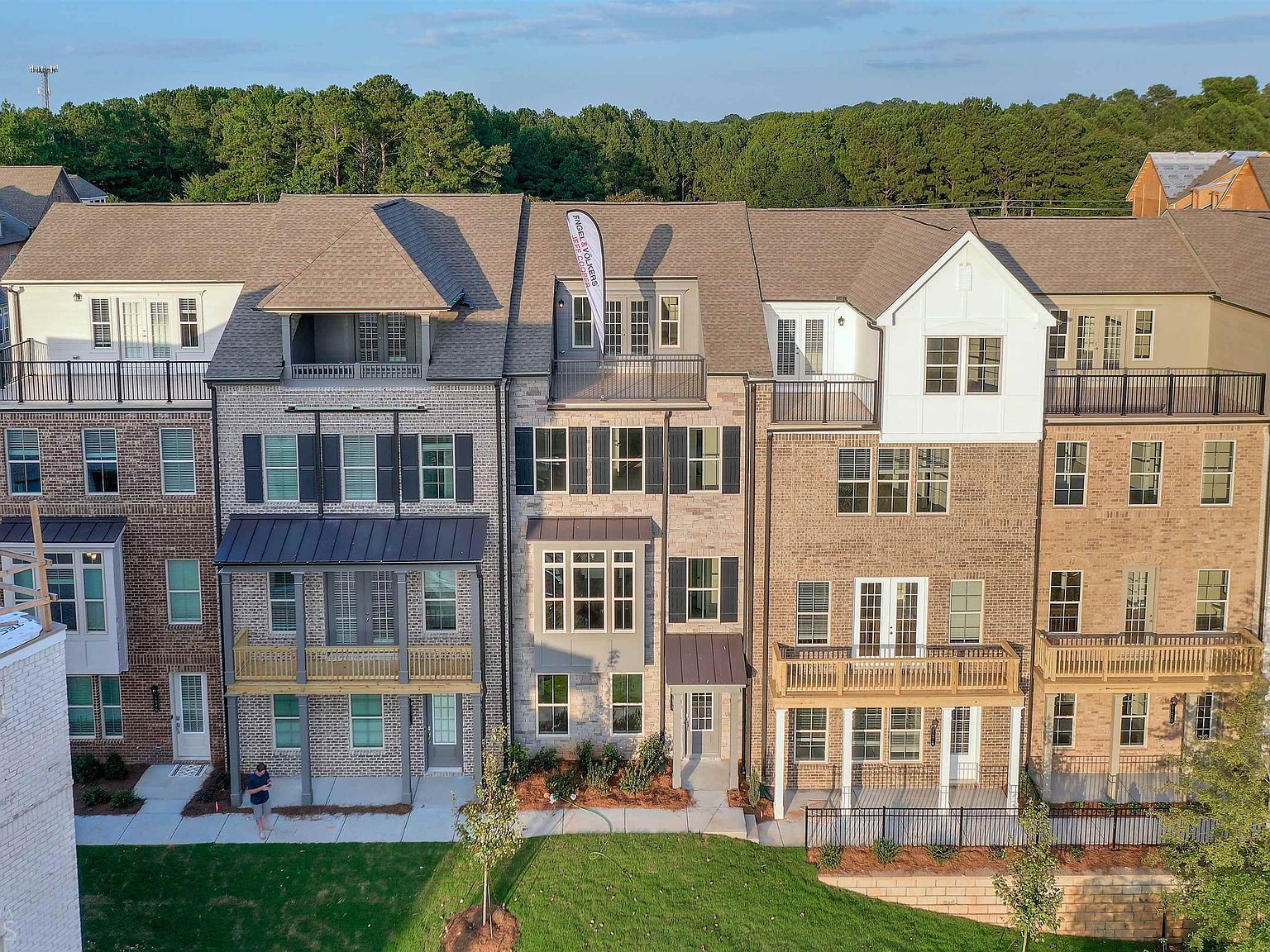 3588 Duke Center Way, Peachtree Corners, GA 30092 Zillow