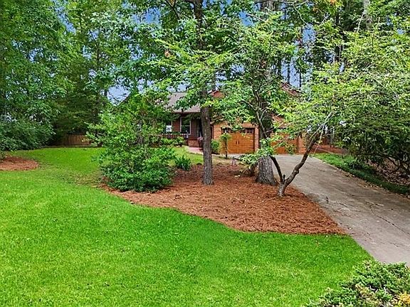 4th image of 382 Indian Lake Ct